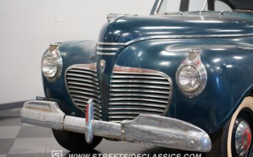 Plymouth-Special-Deluxe-Berline-1941-19