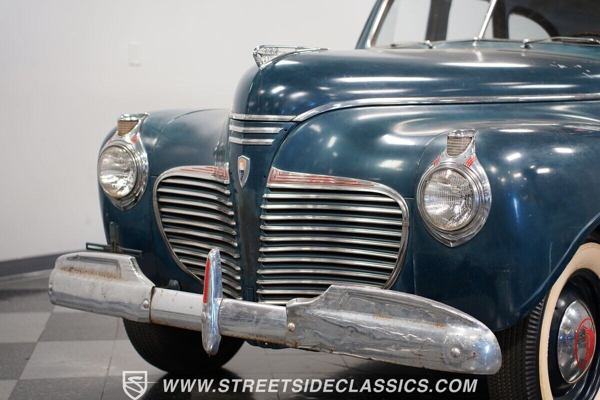 Plymouth-Special-Deluxe-Berline-1941-19