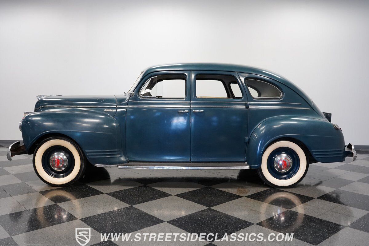 Plymouth-Special-Deluxe-Berline-1941-2