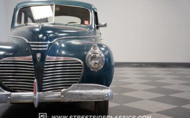 Plymouth-Special-Deluxe-Berline-1941-20