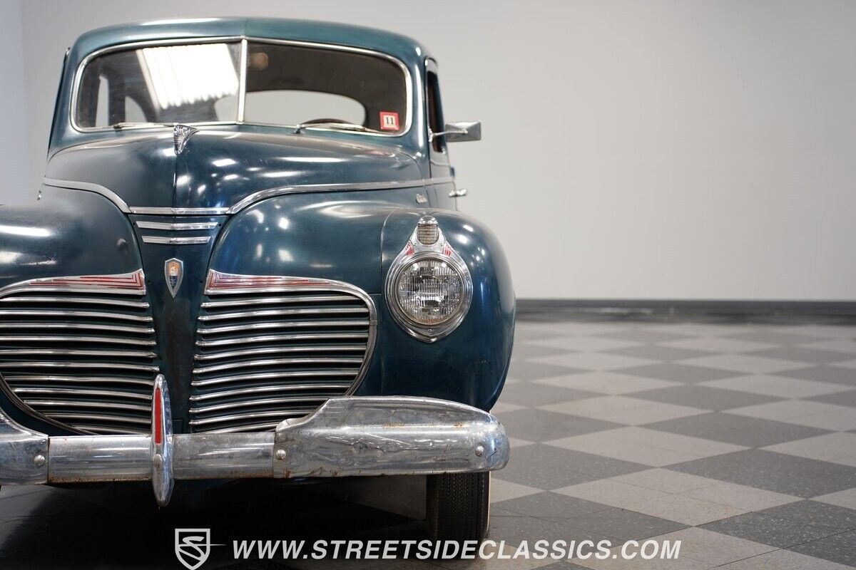 Plymouth-Special-Deluxe-Berline-1941-20