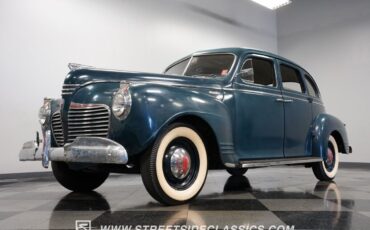 Plymouth-Special-Deluxe-Berline-1941-21