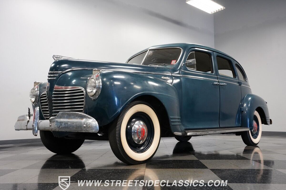 Plymouth-Special-Deluxe-Berline-1941-21