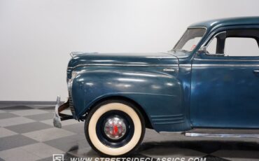 Plymouth-Special-Deluxe-Berline-1941-23