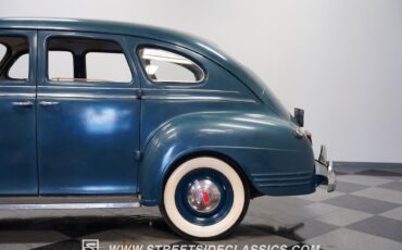 Plymouth-Special-Deluxe-Berline-1941-24