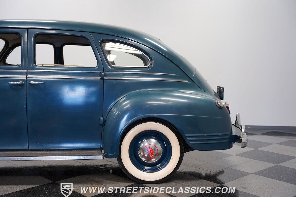 Plymouth-Special-Deluxe-Berline-1941-24