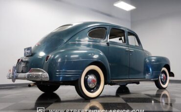 Plymouth-Special-Deluxe-Berline-1941-27