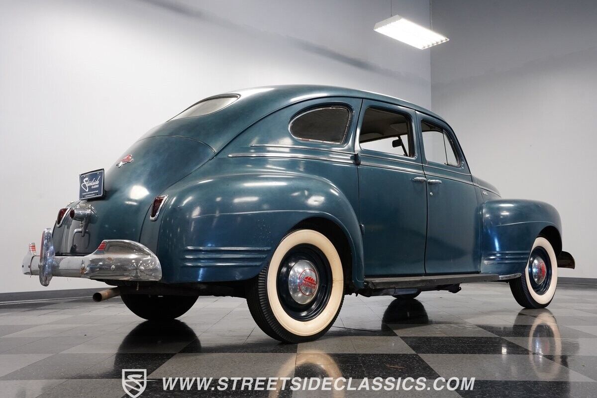 Plymouth-Special-Deluxe-Berline-1941-27