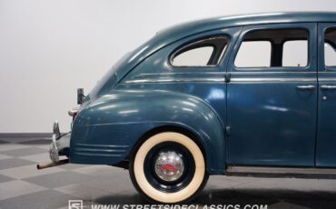 Plymouth-Special-Deluxe-Berline-1941-29