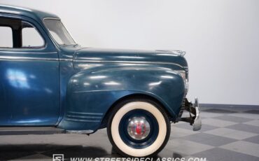 Plymouth-Special-Deluxe-Berline-1941-30