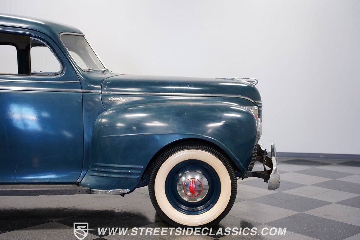 Plymouth-Special-Deluxe-Berline-1941-30