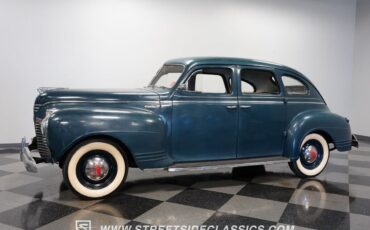 Plymouth-Special-Deluxe-Berline-1941-6