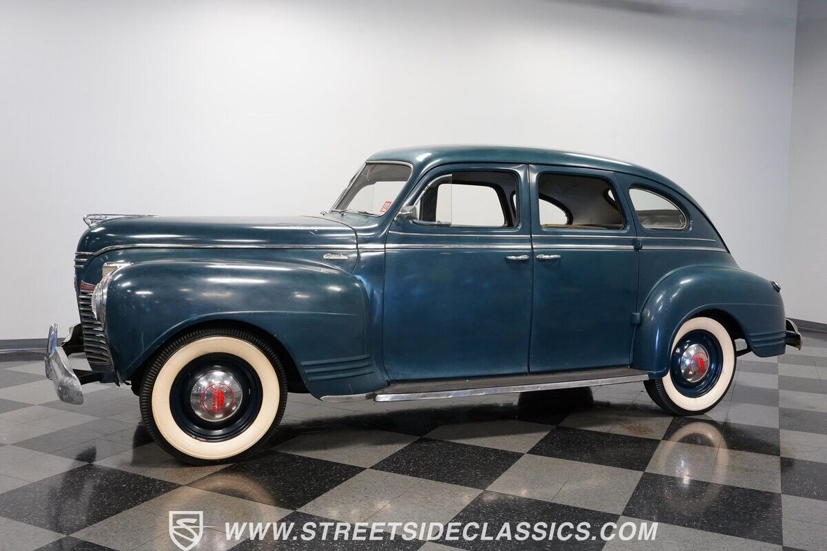 Plymouth-Special-Deluxe-Berline-1941-6