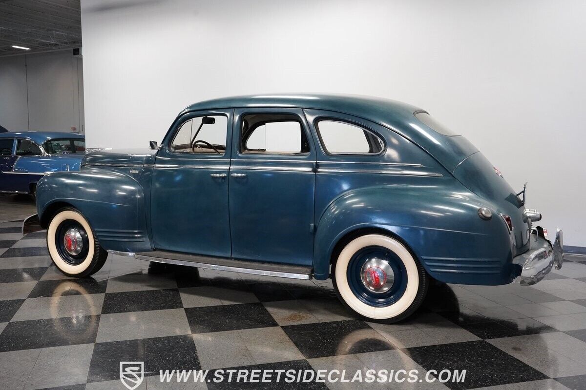 Plymouth-Special-Deluxe-Berline-1941-8