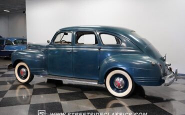 Plymouth-Special-Deluxe-Berline-1941-8