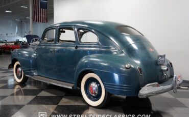 Plymouth-Special-Deluxe-Berline-1941-9