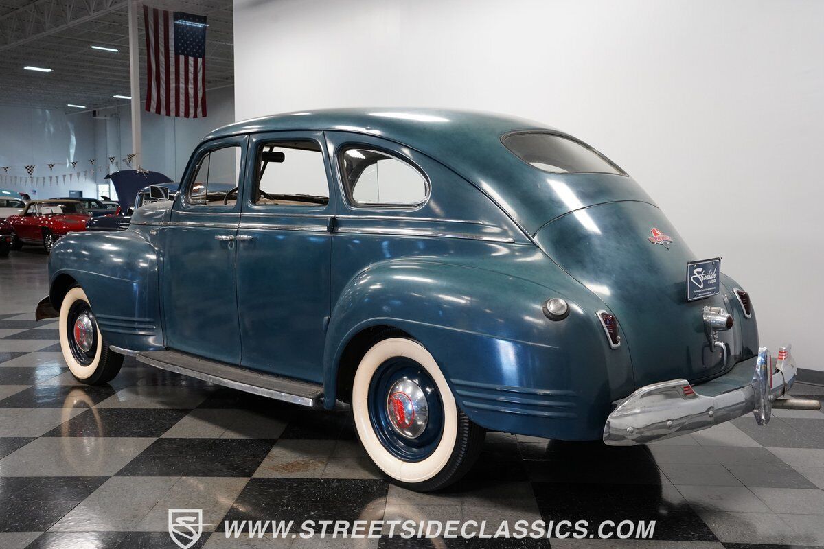 Plymouth-Special-Deluxe-Berline-1941-9