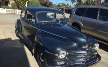 Plymouth-Special-Deluxe-Berline-1948-1