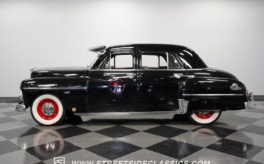 Plymouth-Special-Deluxe-Berline-1950-7