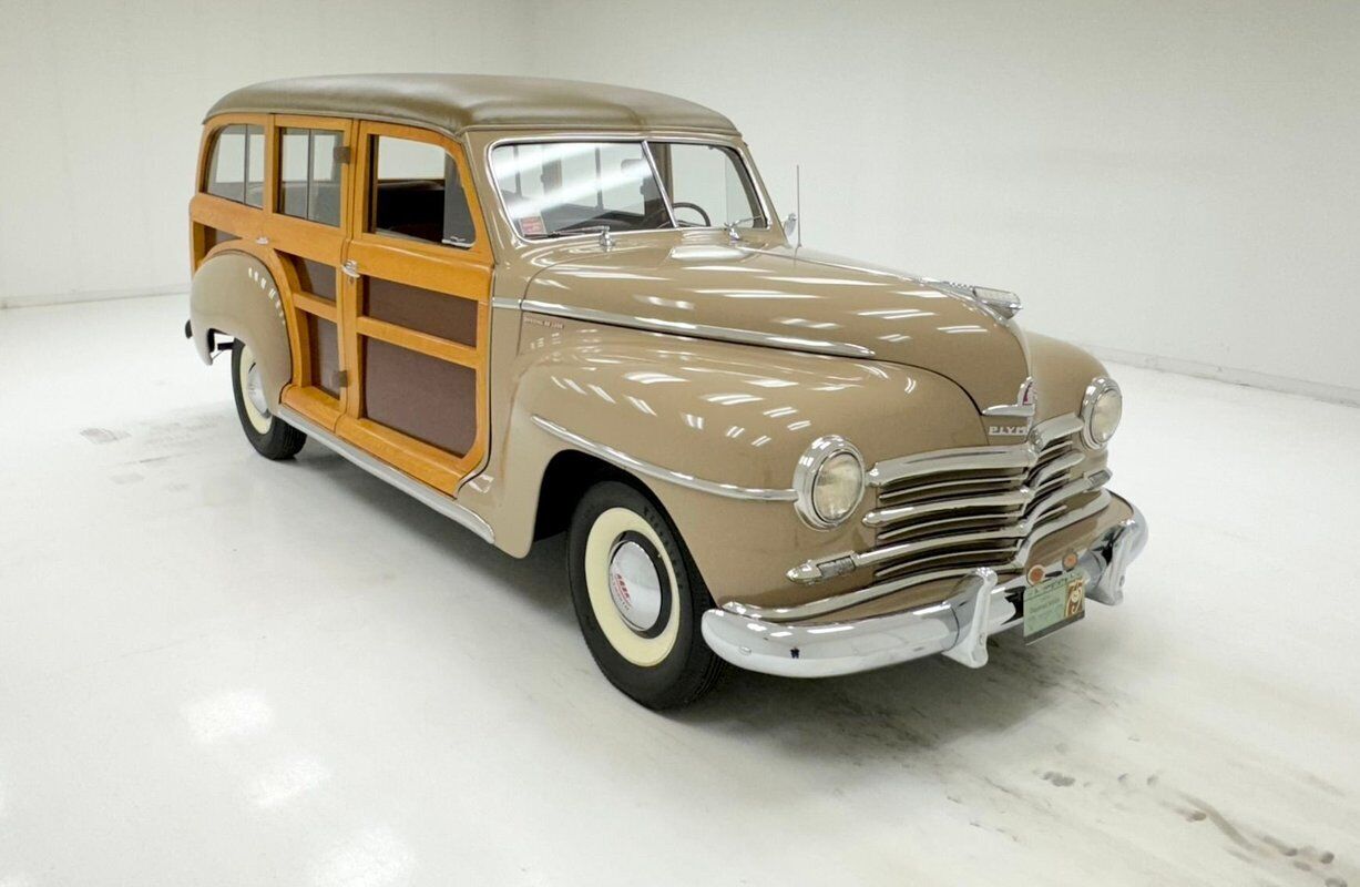 Plymouth-Special-Deluxe-Break-1947-6