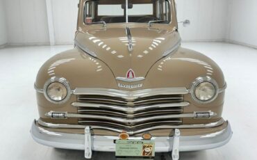 Plymouth-Special-Deluxe-Break-1947-7