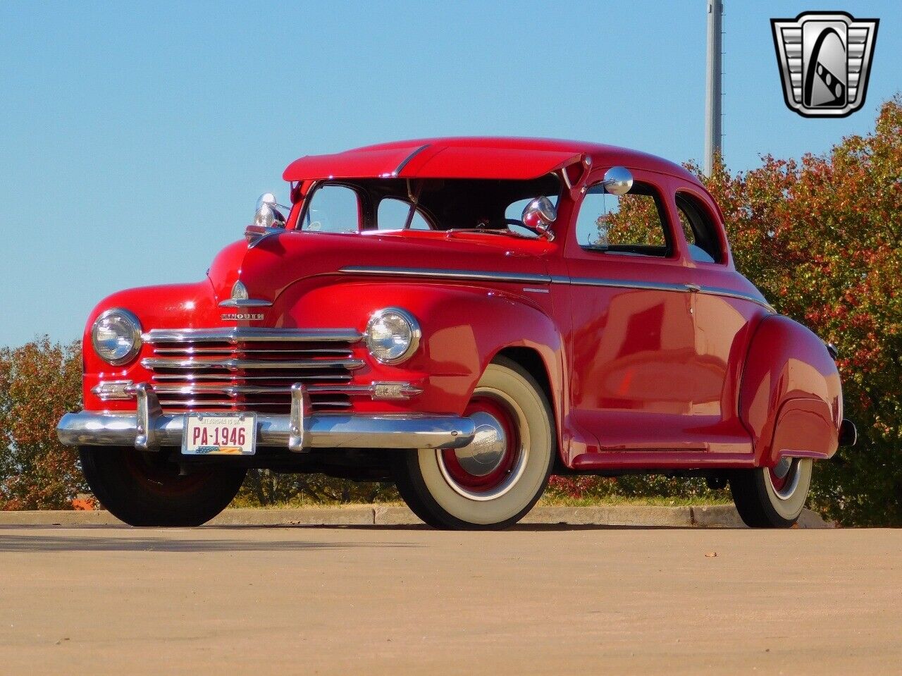 Plymouth-Special-Deluxe-Coupe-1946-2