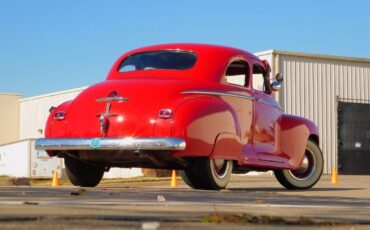 Plymouth-Special-Deluxe-Coupe-1946-3