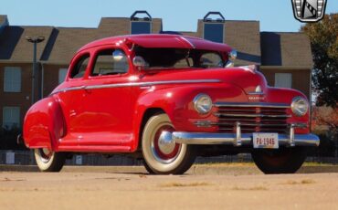 Plymouth-Special-Deluxe-Coupe-1946-5