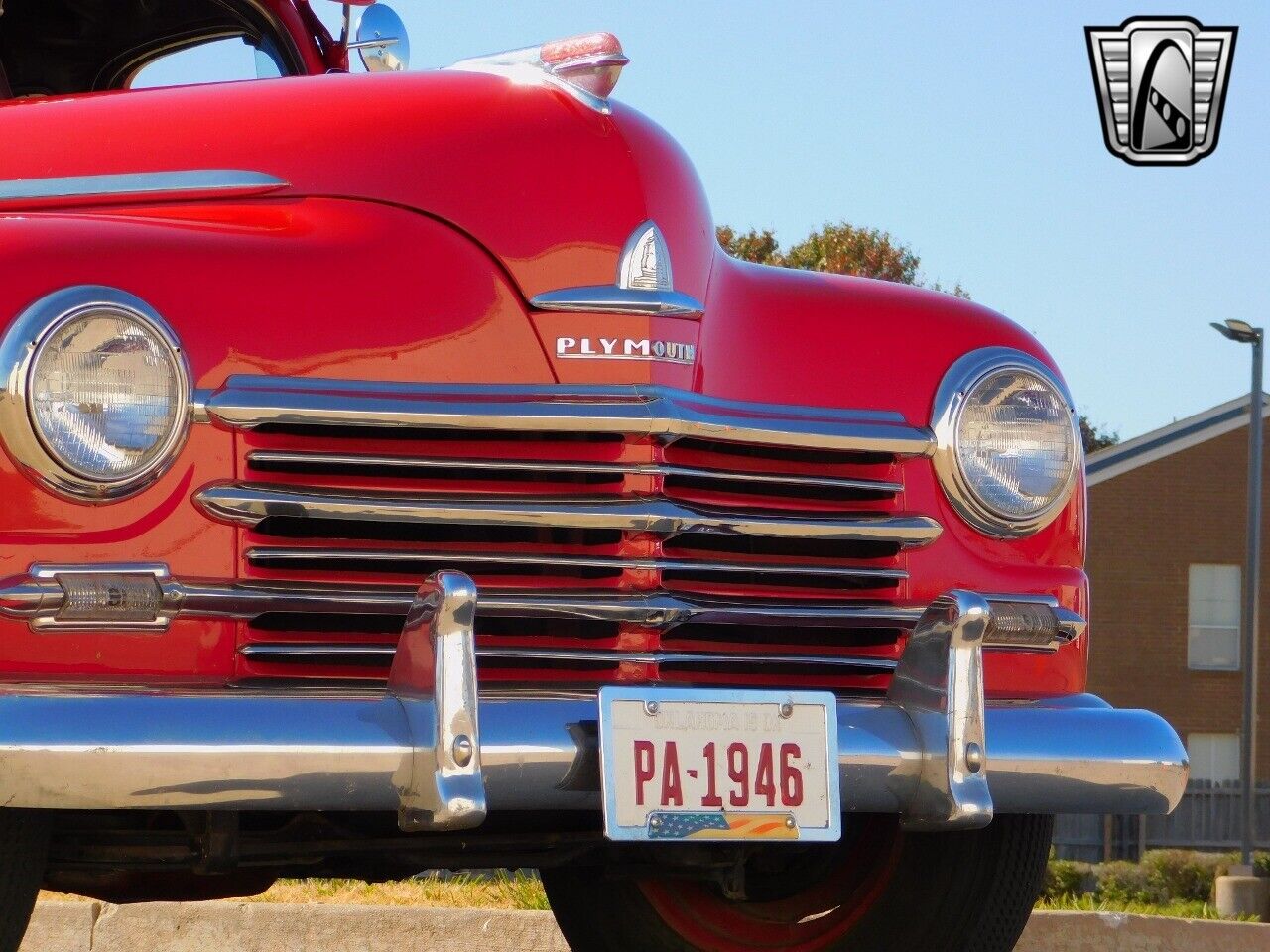 Plymouth-Special-Deluxe-Coupe-1946-6