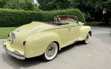 Plymouth-Special-deluxe-1941-2