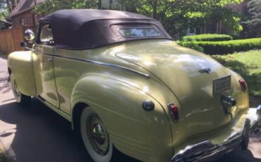 Plymouth-Special-deluxe-1941-21