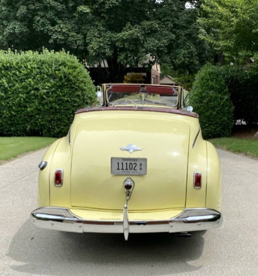 Plymouth-Special-deluxe-1941-3