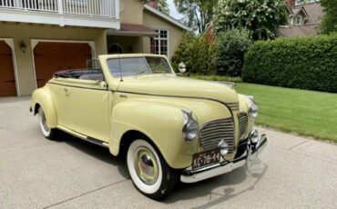 Plymouth-Special-deluxe-1941