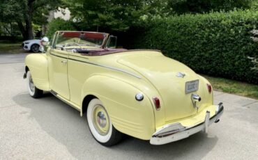 Plymouth-Special-deluxe-1941-4