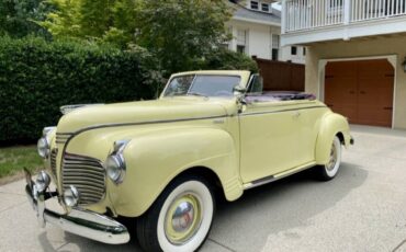 Plymouth-Special-deluxe-1941-5