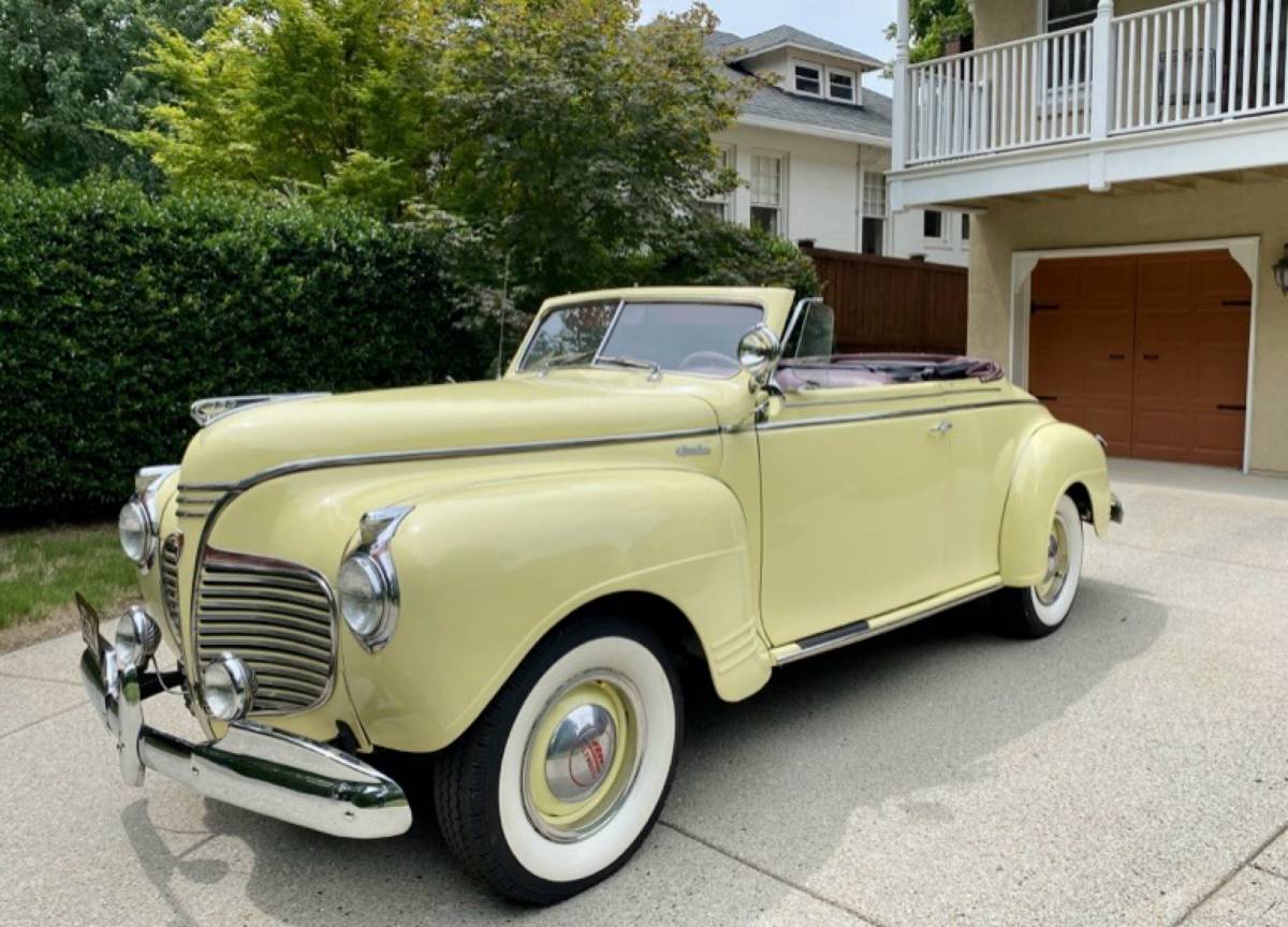 Plymouth-Special-deluxe-1941-5