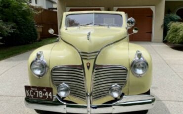 Plymouth-Special-deluxe-1941-6