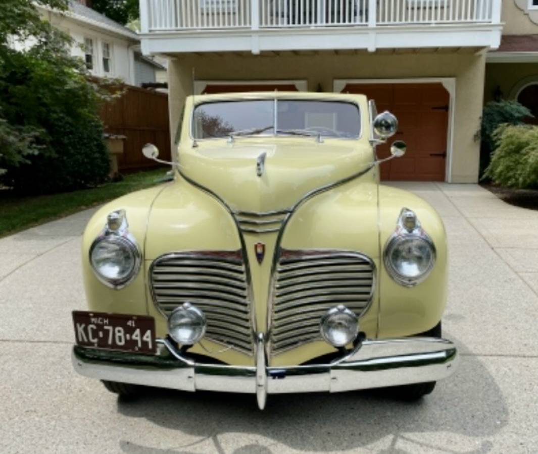 Plymouth-Special-deluxe-1941-6