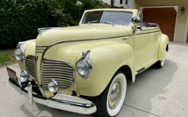 Plymouth-Special-deluxe-1941-7