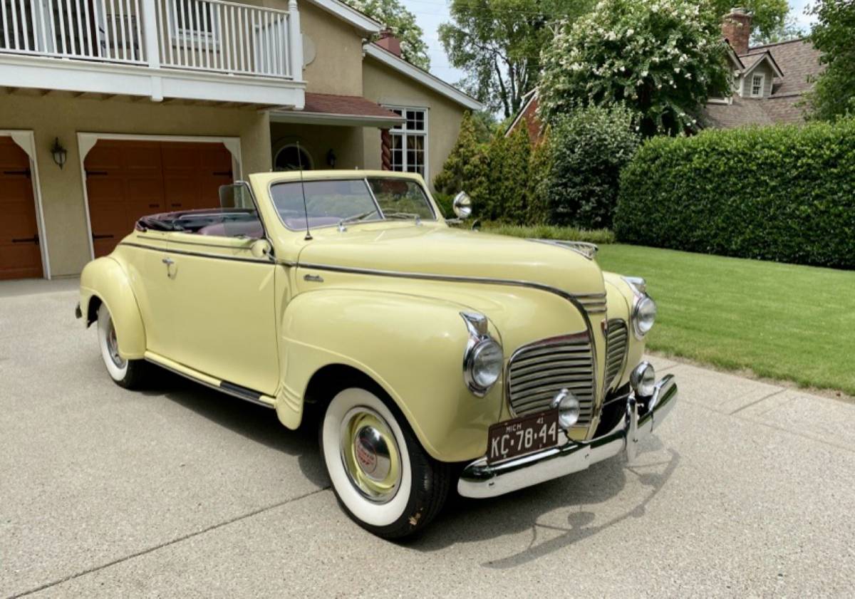 Plymouth-Special-deluxe-1941