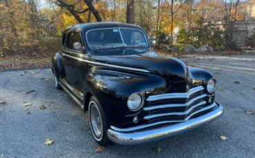 Plymouth-Special-deluxe-1948-1