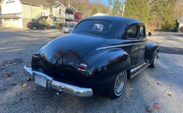 Plymouth-Special-deluxe-1948-11