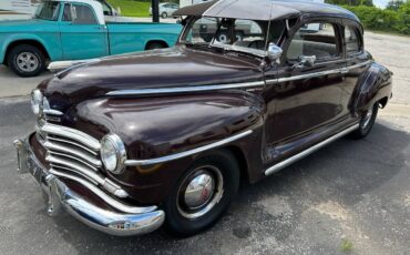 Plymouth-Special-deluxe-1948-2