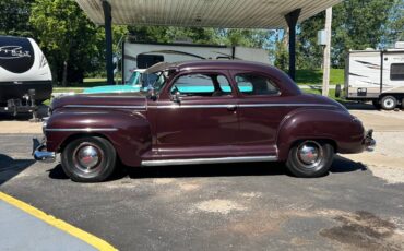 Plymouth-Special-deluxe-1948-22