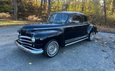 Plymouth-Special-deluxe-1948