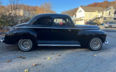 Plymouth-Special-deluxe-1948-3