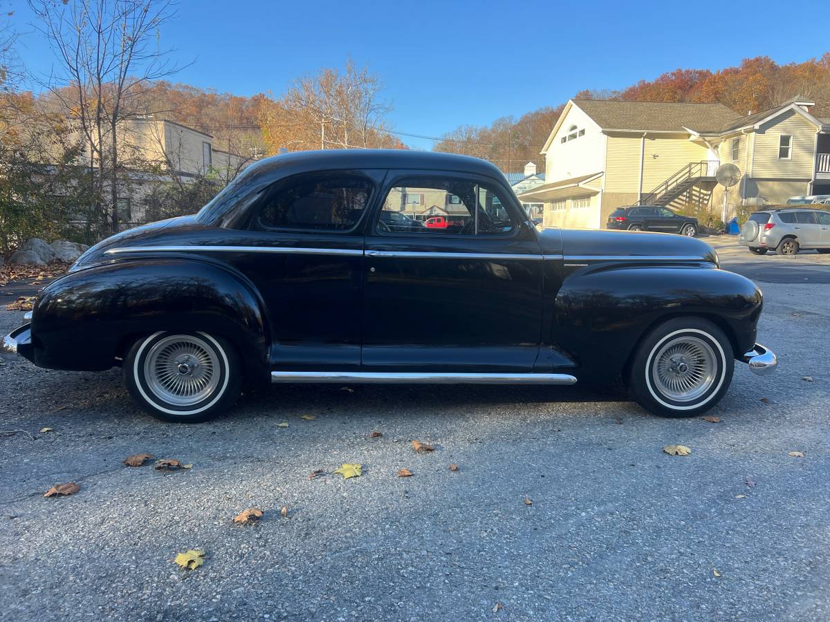 Plymouth-Special-deluxe-1948-3