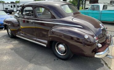 Plymouth-Special-deluxe-1948-3