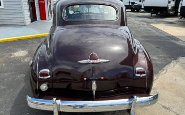 Plymouth-Special-deluxe-1948-4