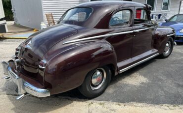 Plymouth-Special-deluxe-1948-5